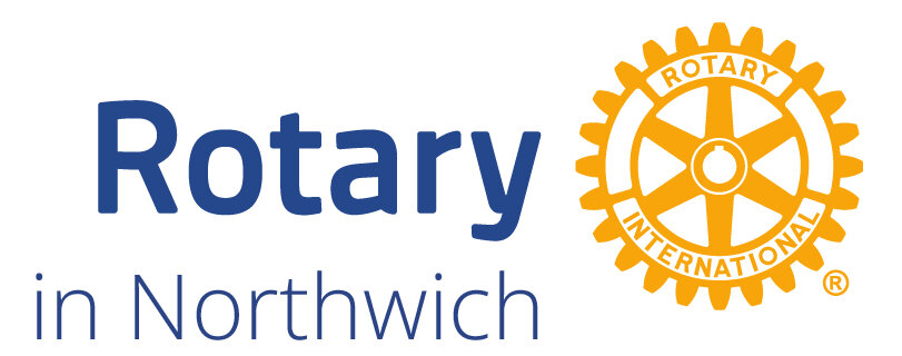 Rotary in Northwich Test Site